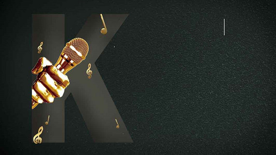 商务ktv体验：商丘KTV新选择-宁陵县ktv预定